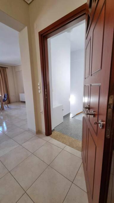 Apartment Lagozervo Short Term *