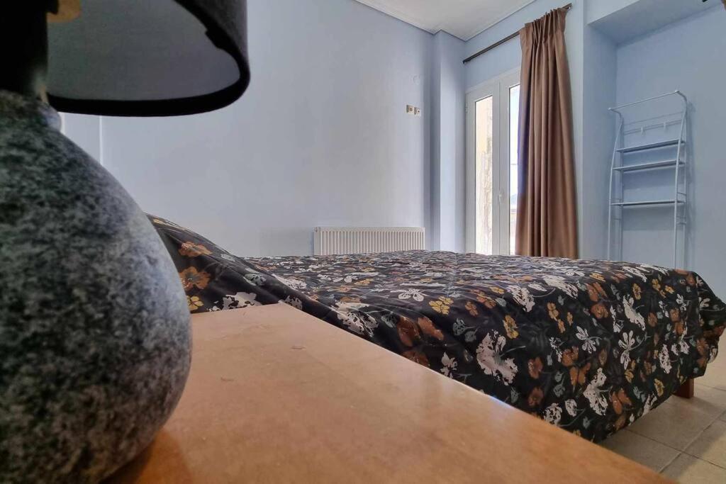 Lagozervo Short Term Apartment *