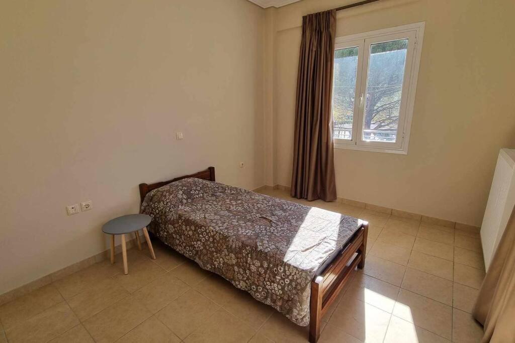 Apartment Lagozervo Short Term *