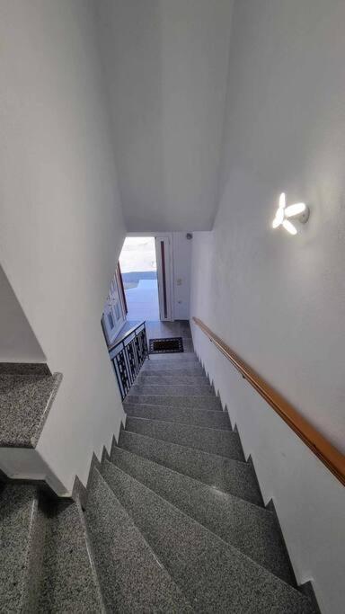 Apartment Lagozervo Short Term