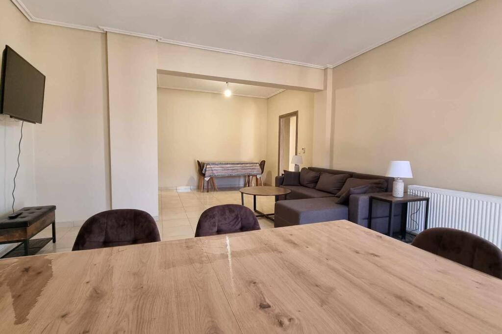 Apartment Lagozervo Short Term Kandila